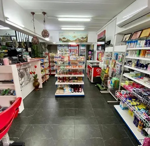 Ratanawong Place 552