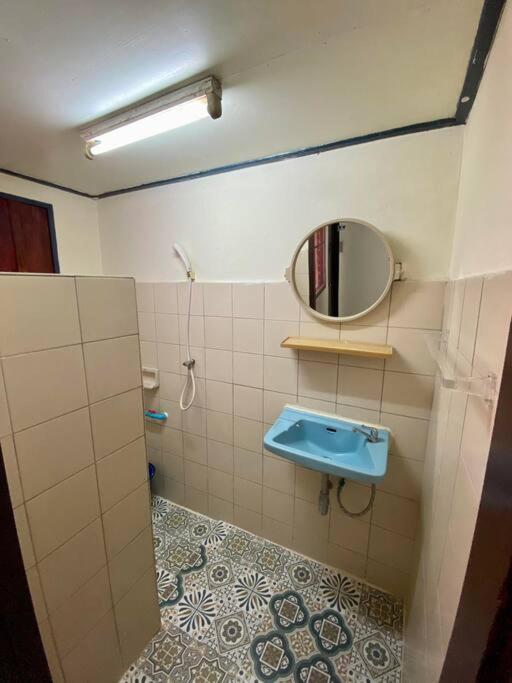 Ratanawong Place 552